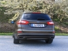 Ford Mondeo Vignale Traveller 2,0 TDCi AT AWD (c) Stefan Gruber