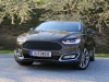 Ford Mondeo Vignale Traveller 2,0 TDCi AT AWD (c) Stefan Gruber