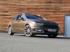 Ford Mondeo Vignale Traveller 2,0 TDCi AT AWD (c) Stefan Gruber