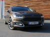 Ford Mondeo Vignale Traveller 2,0 TDCi AT AWD (c) Stefan Gruber