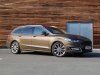 Ford Mondeo Vignale Traveller 2,0 TDCi AT AWD (c) Stefan Gruber