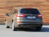 Ford Mondeo Vignale Traveller 2,0 TDCi AT AWD (c) Stefan Gruber