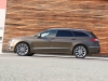 Ford Mondeo Vignale Traveller 2,0 TDCi AT AWD (c) Stefan Gruber