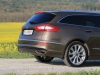 Ford Mondeo Vignale Traveller 2,0 TDCi AT AWD (c) Stefan Gruber