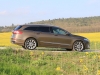 Ford Mondeo Vignale Traveller 2,0 TDCi AT AWD (c) Stefan Gruber