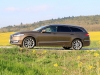 Ford Mondeo Vignale Traveller 2,0 TDCi AT AWD (c) Stefan Gruber