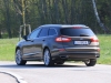 Ford Mondeo Vignale Traveller 2,0 TDCi AT AWD (c) Dr. Marianne Skarics-Gruber