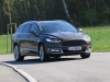 Ford Mondeo Vignale Traveller 2,0 TDCi AT AWD (c) Dr. Marianne Skarics-Gruber