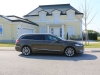 Ford Mondeo Vignale Traveller 2,0 TDCi AT AWD (c) Stefan Gruber