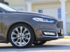 Ford Mondeo Vignale Traveller 2,0 TDCi AT AWD (c) Stefan Gruber