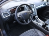 Ford Mondeo Vignale Traveller 2,0 TDCi AT AWD (c) Stefan Gruber