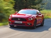 Ford Mustang (c) Ford