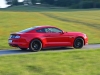Ford Mustang (c) Ford