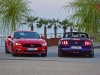 Ford Mustang (c) Ford