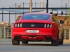 Ford Mustang (c) Ford
