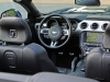 Ford Mustang (c) Ford