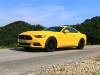 Ford Mustang (c) Stefan Gruber