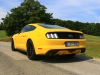 Ford Mustang (c) Stefan Gruber