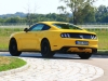 Ford Mustang (c) Dr. Marianne Skarics-Gruber