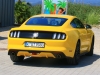 Ford Mustang (c) Stefan Gruber