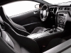 Ford Mustang Boss 302 (c) Ford