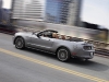 Ford Mustang GT Cabrio (c) Ford