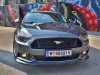 Ford Mustang V8 AT Convertible (c) Stefan Gruber
