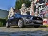 Ford Mustang V8 AT Convertible (c) Stefan Gruber