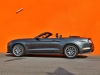Ford Mustang V8 AT Convertible (c) Stefan Gruber
