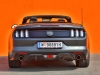 Ford Mustang V8 AT Convertible (c) Stefan Gruber