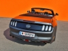 Ford Mustang V8 AT Convertible (c) Stefan Gruber