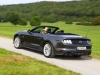 Ford Mustang V8 AT Convertible (c) Dr. Marianne Skarics-Gruber