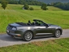 Ford Mustang V8 AT Convertible (c) Stefan Gruber