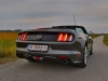 Ford Mustang V8 AT Convertible (c) Stefan Gruber