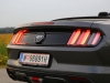 Ford Mustang V8 AT Convertible (c) Stefan Gruber