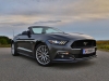 Ford Mustang V8 AT Convertible (c) Stefan Gruber