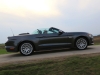 Ford Mustang V8 AT Convertible (c) Dr. Marianne Skarics-Gruber