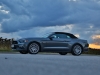 Ford Mustang V8 AT Convertible (c) Stefan Gruber