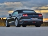 Ford Mustang V8 AT Convertible (c) Stefan Gruber
