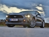 Ford Mustang V8 AT Convertible (c) Stefan Gruber