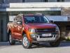 Ford Ranger (c) Ford