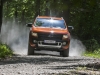 Ford Ranger (c) Ford