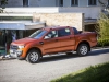 Ford Ranger (c) Ford