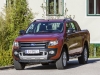 Ford Ranger (c) Ford