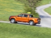 Ford Ranger (c) Ford