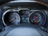 Ford Ranger (c) Ford