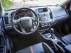 Ford Ranger (c) Ford