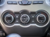 Ford Ranger (c) Ford