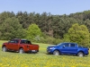 Ford Ranger (c) Ford