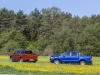 Ford Ranger (c) Ford